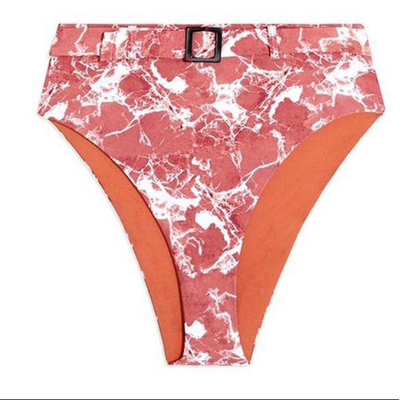 WeWoreWhat Emily Bottom - Picture 2 of 4